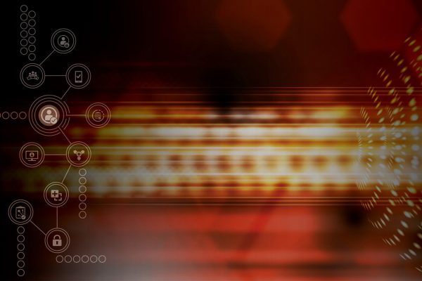 EasyDesk - Partenaire officiel IVANTI