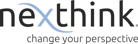 EasyDesk - Partenaire officiel Nexthink