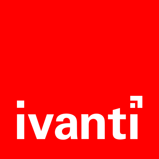 EasyDesk - Partenaire officiel Ivanti