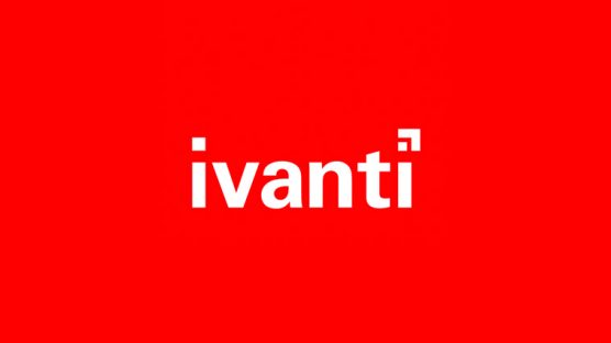 EasyDesk - Partenaire officiel Ivanti