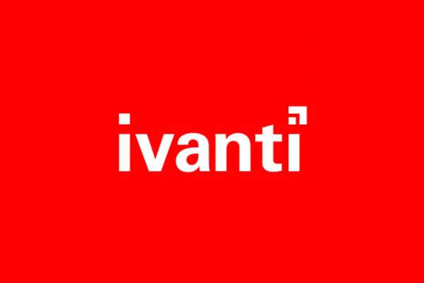 EasyDesk - Partenaire officiel Ivanti