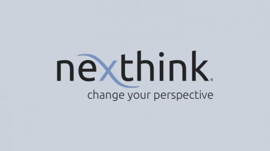 EasyDesk - Partenaire officiel Nexthink