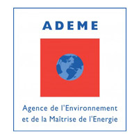 ADEME-CLIENT-EASYDESK