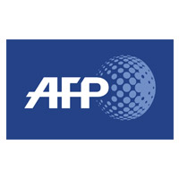 AFP-CLIENT-EASYDESK