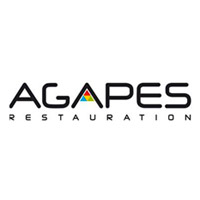 AGAPES-CLIENT-EASYDESK