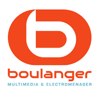 BOULANGER-CLIENT-EASYDESK