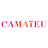 CAMAIEU-CLIENT-EASYDESK