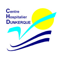 CH-DUNKERQUE-CLIENT-EASYDESK