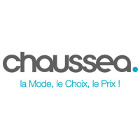 CHAUSSEA-CLIENT-EASYDESK