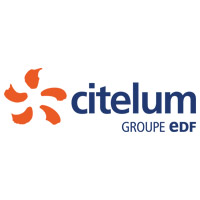 CITELUM-CLIENT-EASYDESK