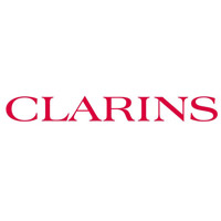 CLARINS-CLIENT-EASYDESK