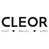 CLEOR-CLIENT-EASYDESK