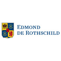 EDMOND-DE-ROTHSCHILD-CLIENT-EASYDESK