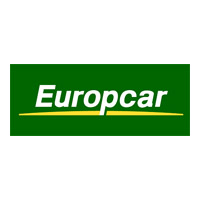 EUROPCAR-CLIENT-EASYDESK