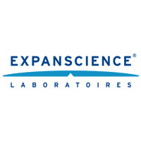 EXPANSCIENCE-CLIENT-EASYDESK