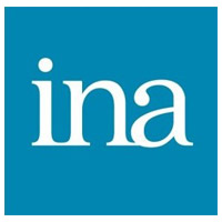 INA-CLIENT-EASYDESK