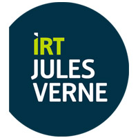 IRT-JULES-VERNE-CLIENT-EASYDESK