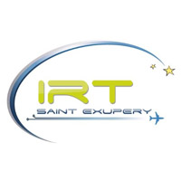 IRT-ST-EXUPERY-CLIENT-EASYDESK