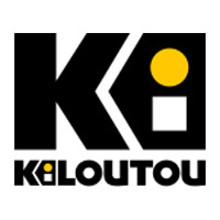 KILOUTOU-CLIENT-EASYDESK