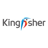 KINGFISHER-CLIENT-EASYDESK