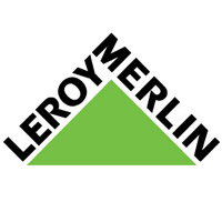 LEROY-MERLIN-CLIENT-EASYDESK