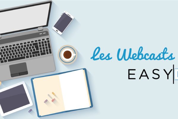 LES-WEBCASTS-EASYDESK