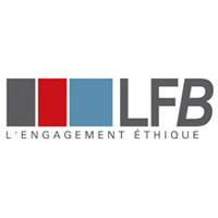 LFB-CLIENT-EASYDESK