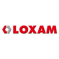LOXAM-CLIENT-EASYDESK