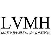 LVMH-CLIENT-EASYDESK