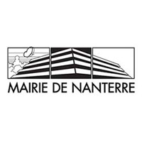 MAIRIE-NANTERRE-CLIENT-EASYDESK