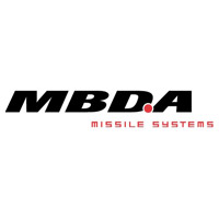 MBDA-CLIENT-EASYDESK