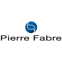 PIERRE-FABRE-CLIENT-EASYDESK