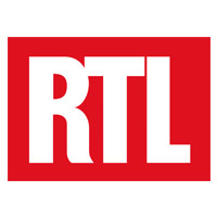 RTL-CLIENT-EASYDESK