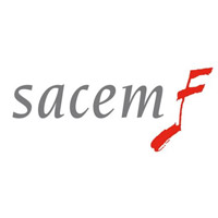 SACEM-CLIENT-EASYDESK