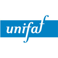 UNIFAF-CLIENT-EASYDESK