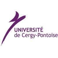 UNIVERSITE-CERGY-PONTOISE-CLIENT-EASYDESK