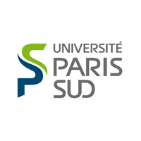 UNIVERSITE-PARIS-SUD-CLIENT-EASYDESK