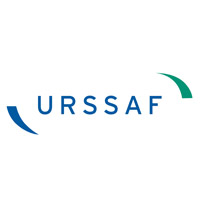 URSSAF-CLIENT-EASYDESK