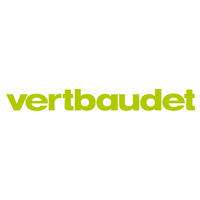 VERTBAUDET-CLIENT-EASYDESK