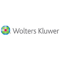 WOLTERS-KLUWER-CLIENT-EASYDESK