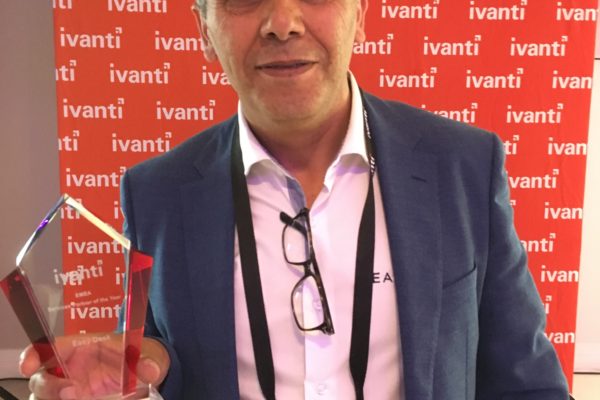 EASYDESK-AWARD-IVANTI