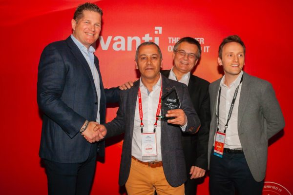 EASYDESK-IVANTI-AWARD-2019