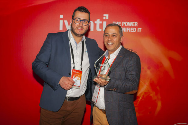 EASYDESK-TEAM-IVANTI-AWARD-2019