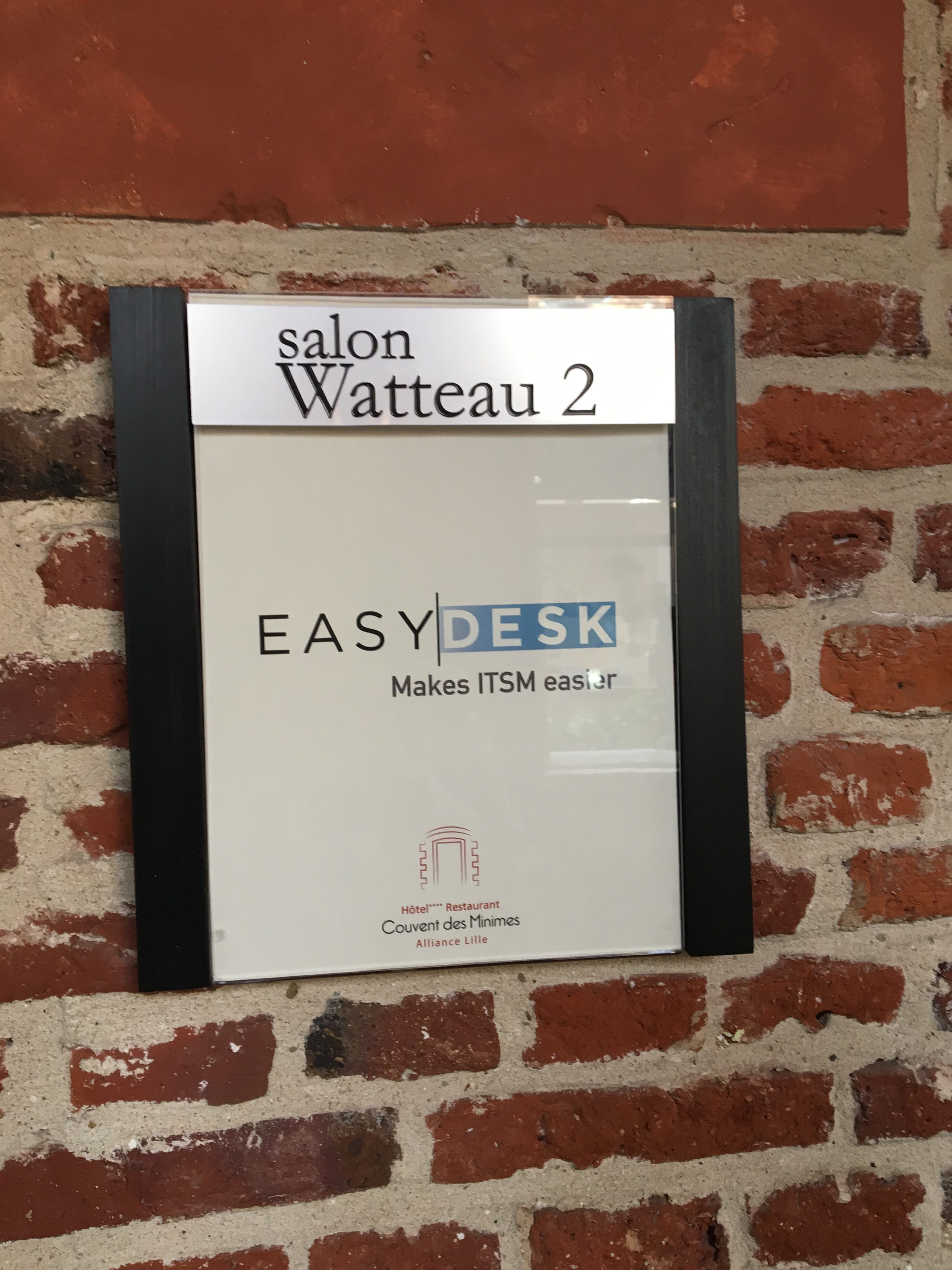 RENCONTRES-EASYDESK-UWM-IEM-ISM-IVANTI-4