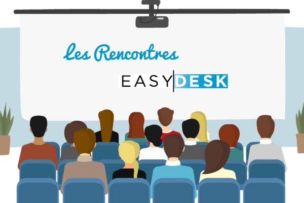 LES-RENCONTRES-EASYDESK