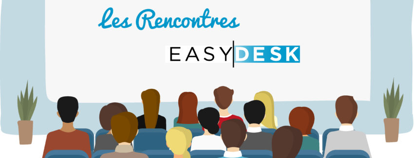 LES-RENCONTRES-EASYDESK