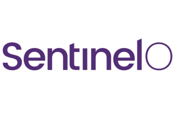 SentinelOne