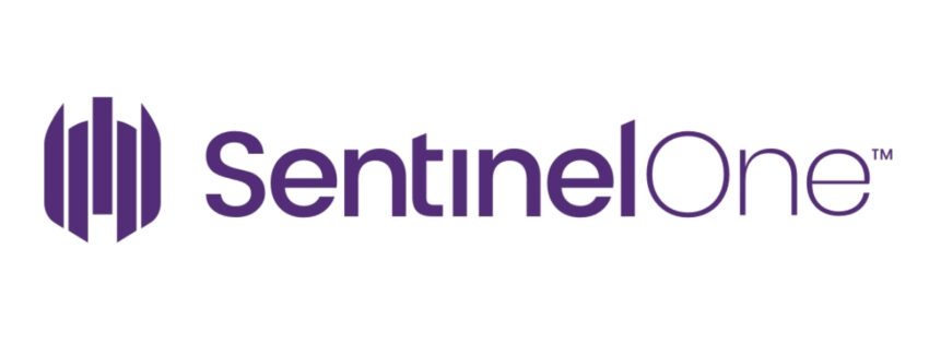 SentinelOne