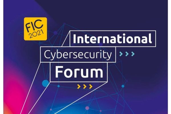 experts en IT et en cybersécurité