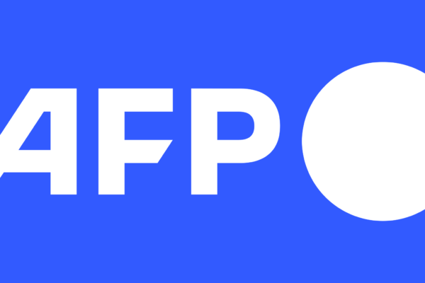 AFP